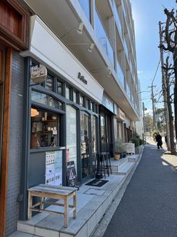レポート画像