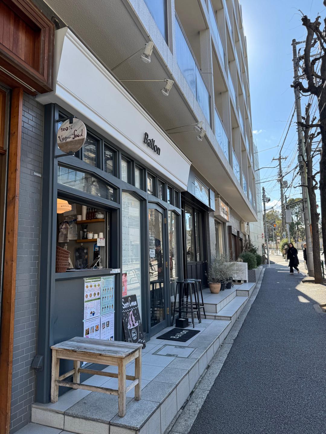 カバー画像
