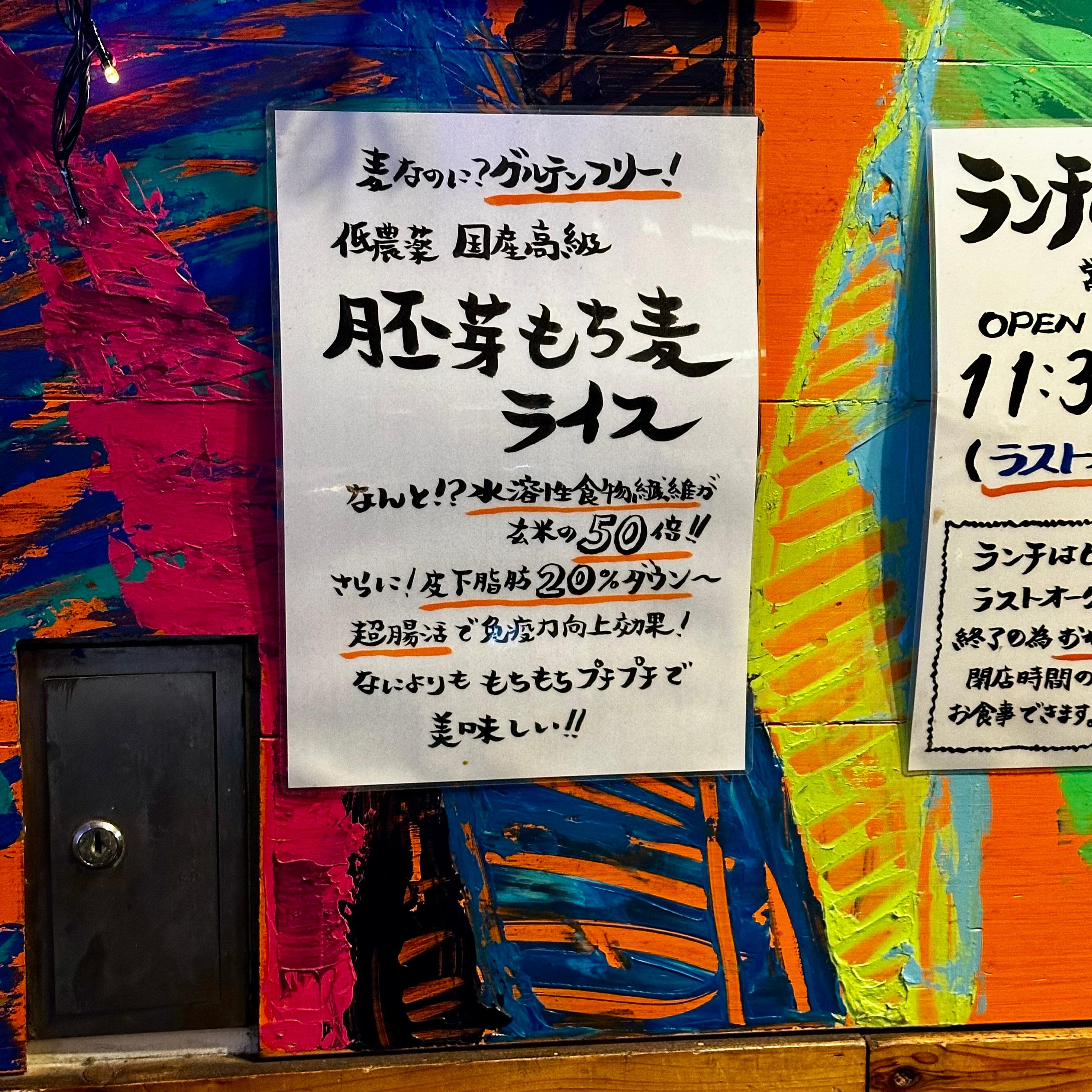 レポート画像
