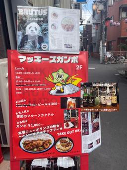 Report image