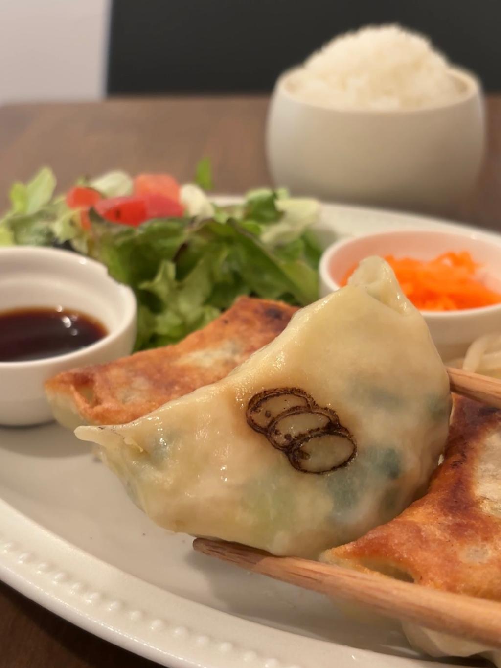 報告圖片