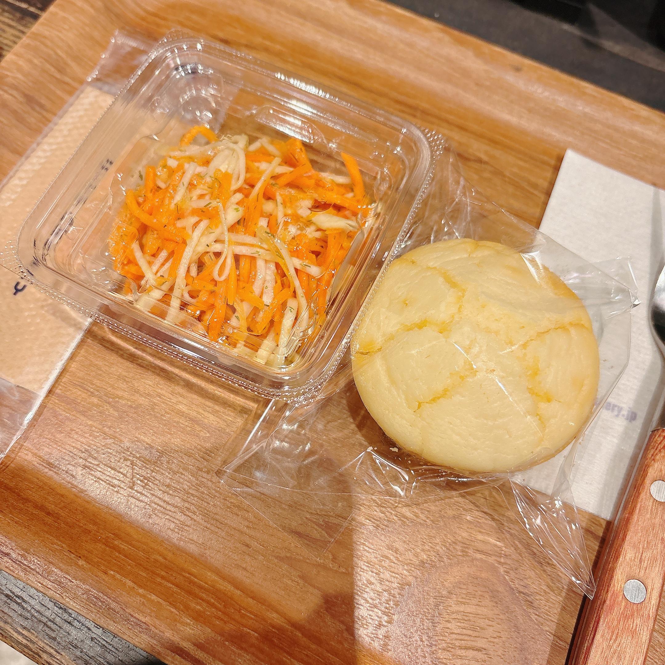 カバー画像