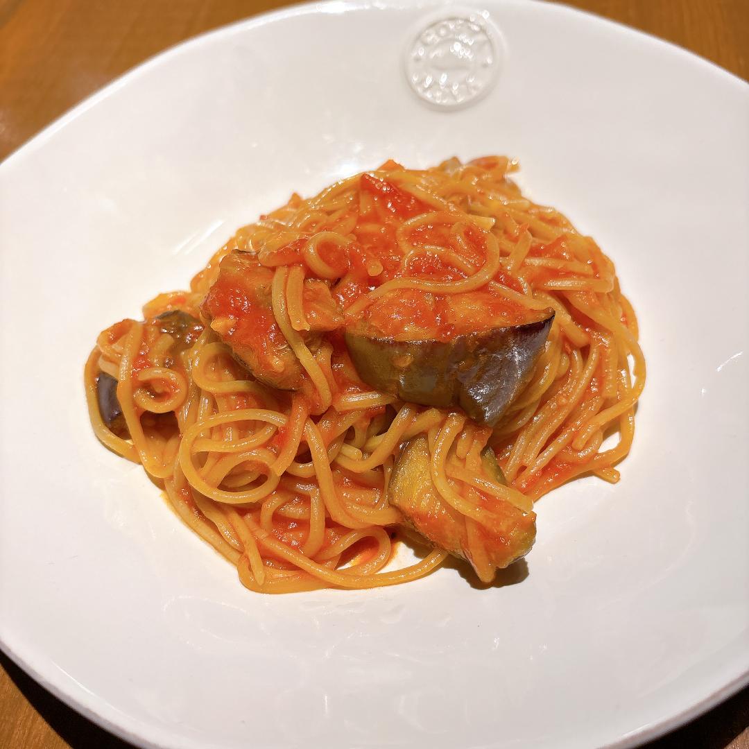 カバー画像