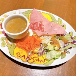 レポート画像