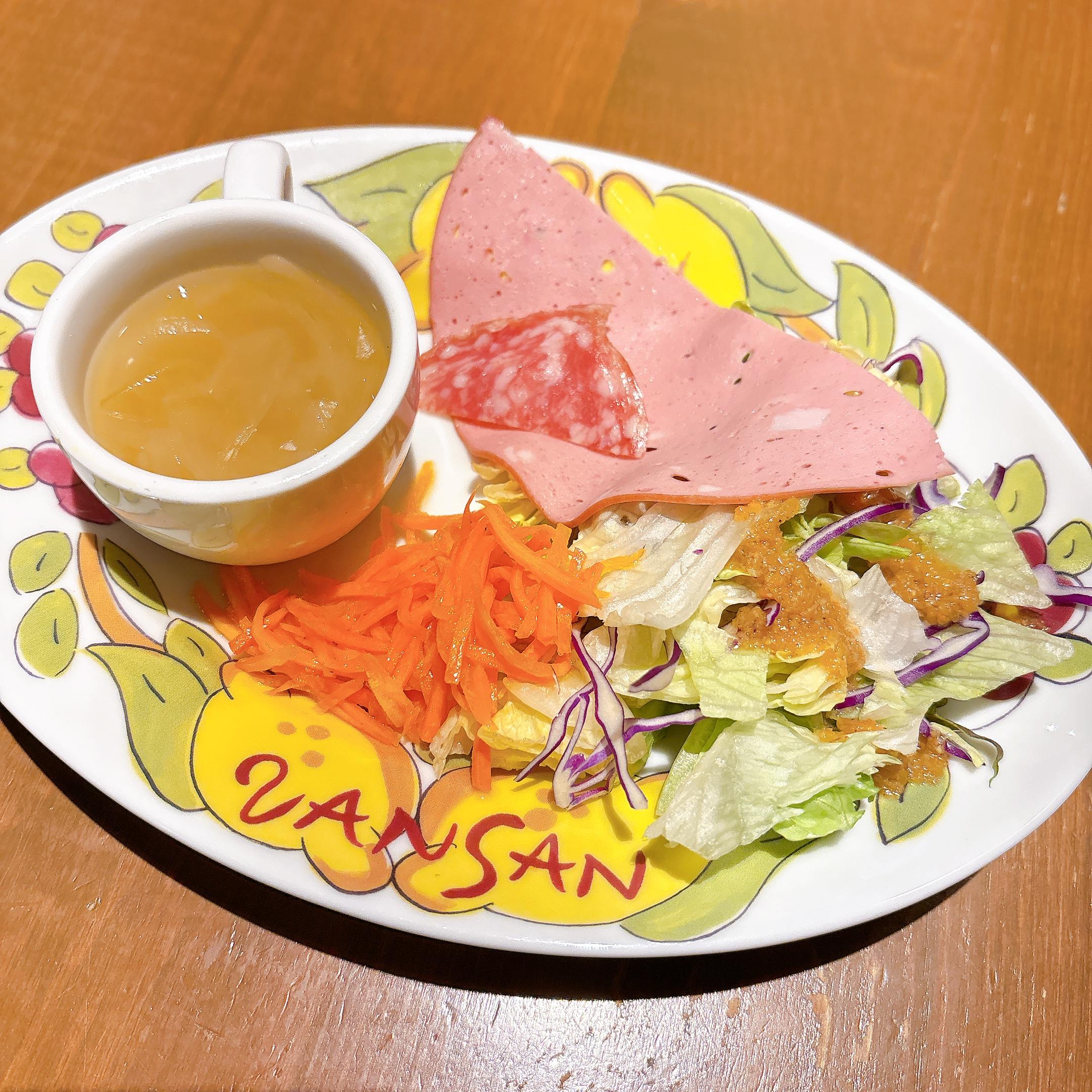 レポート画像