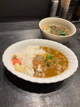 レポート画像