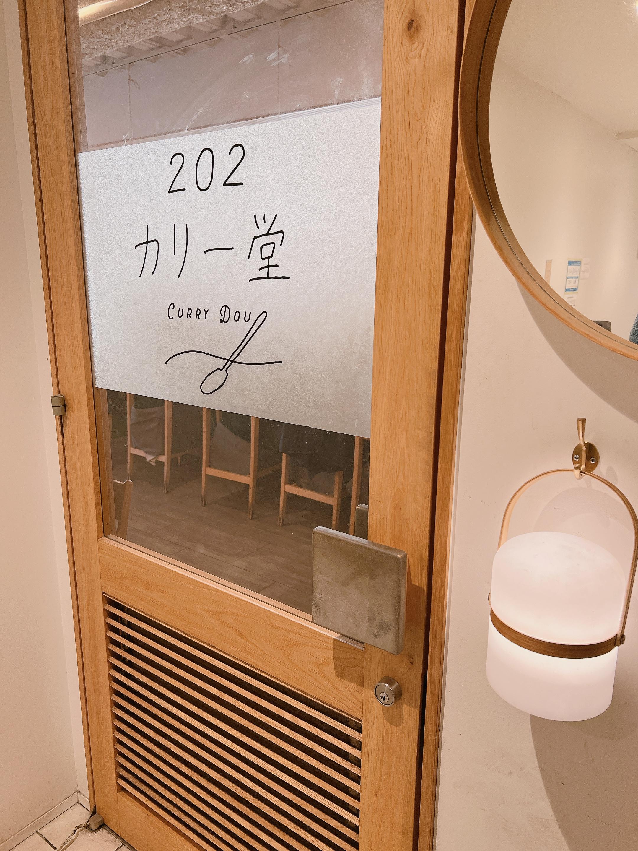レポート画像
