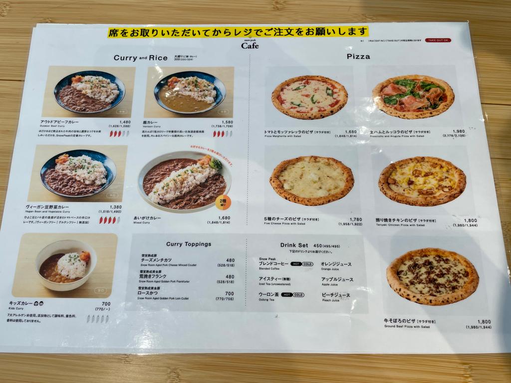 Report image