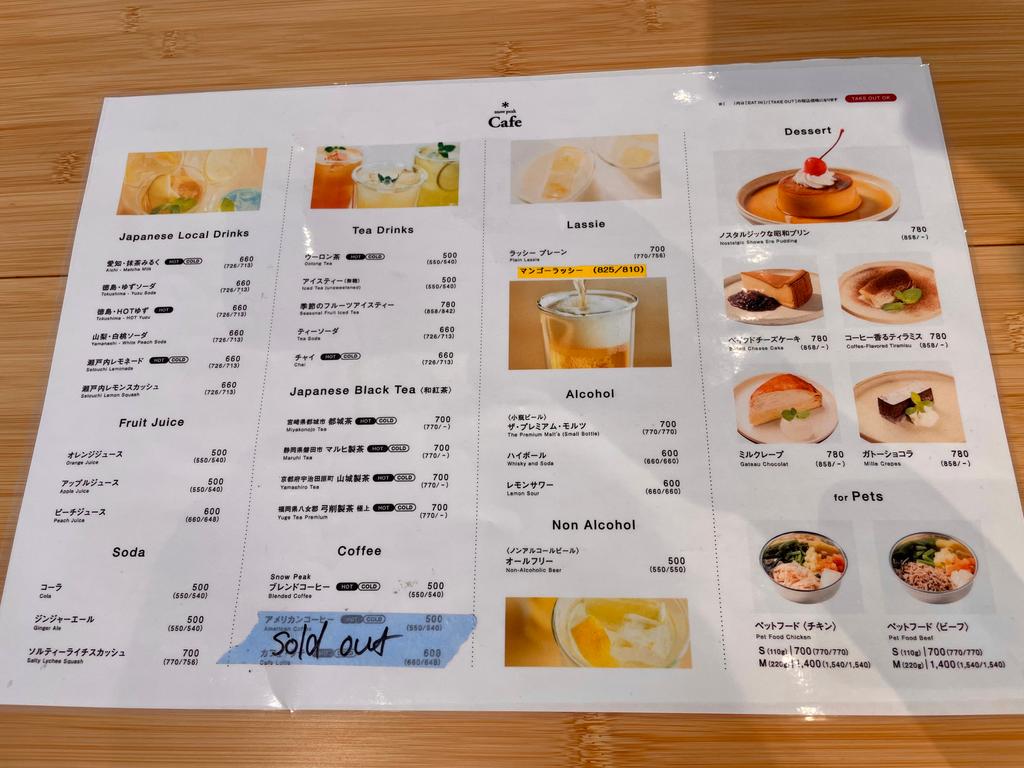 Report image