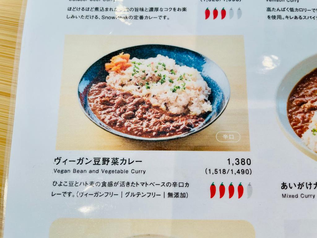 レポート画像