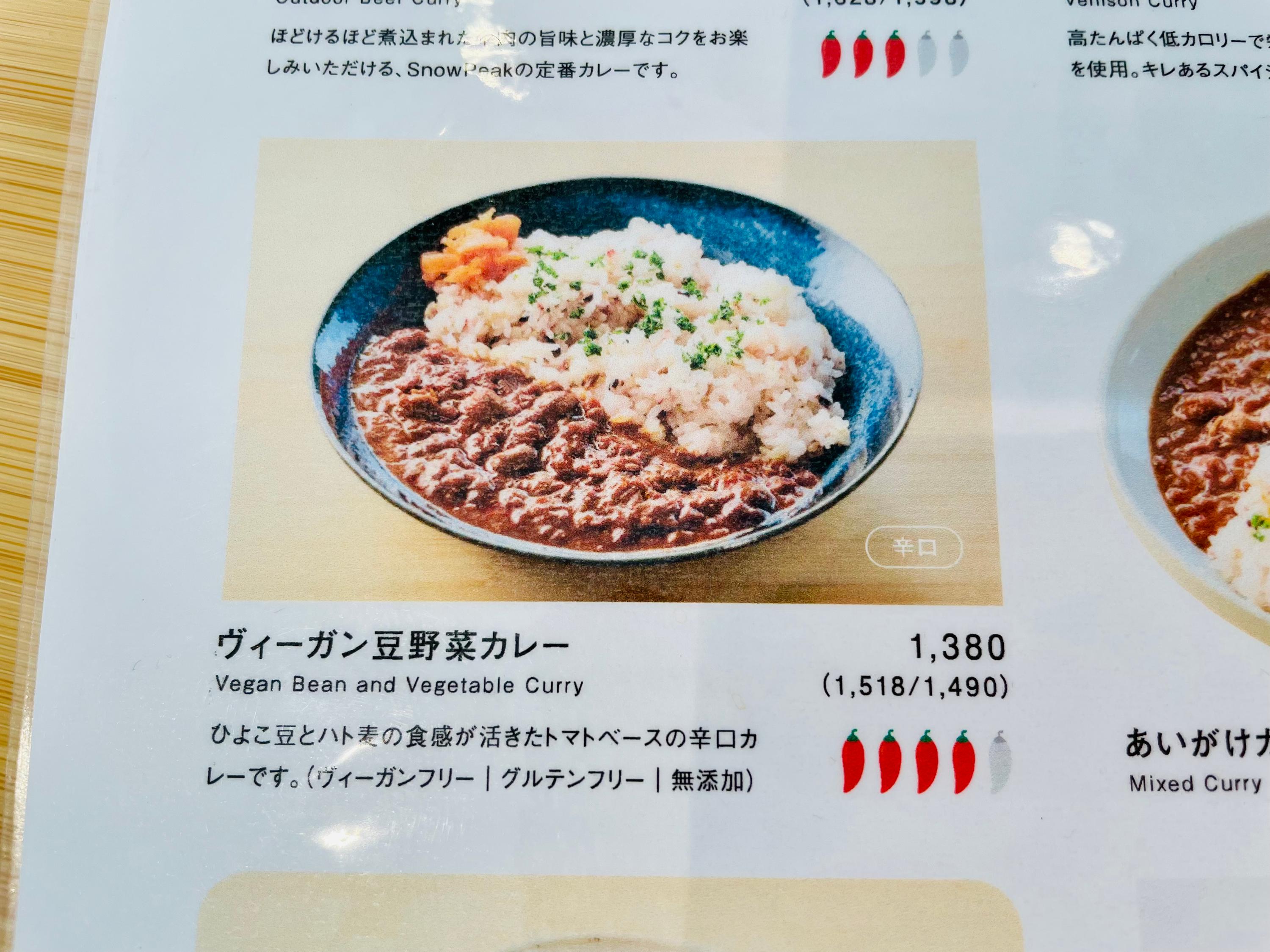 レポート画像