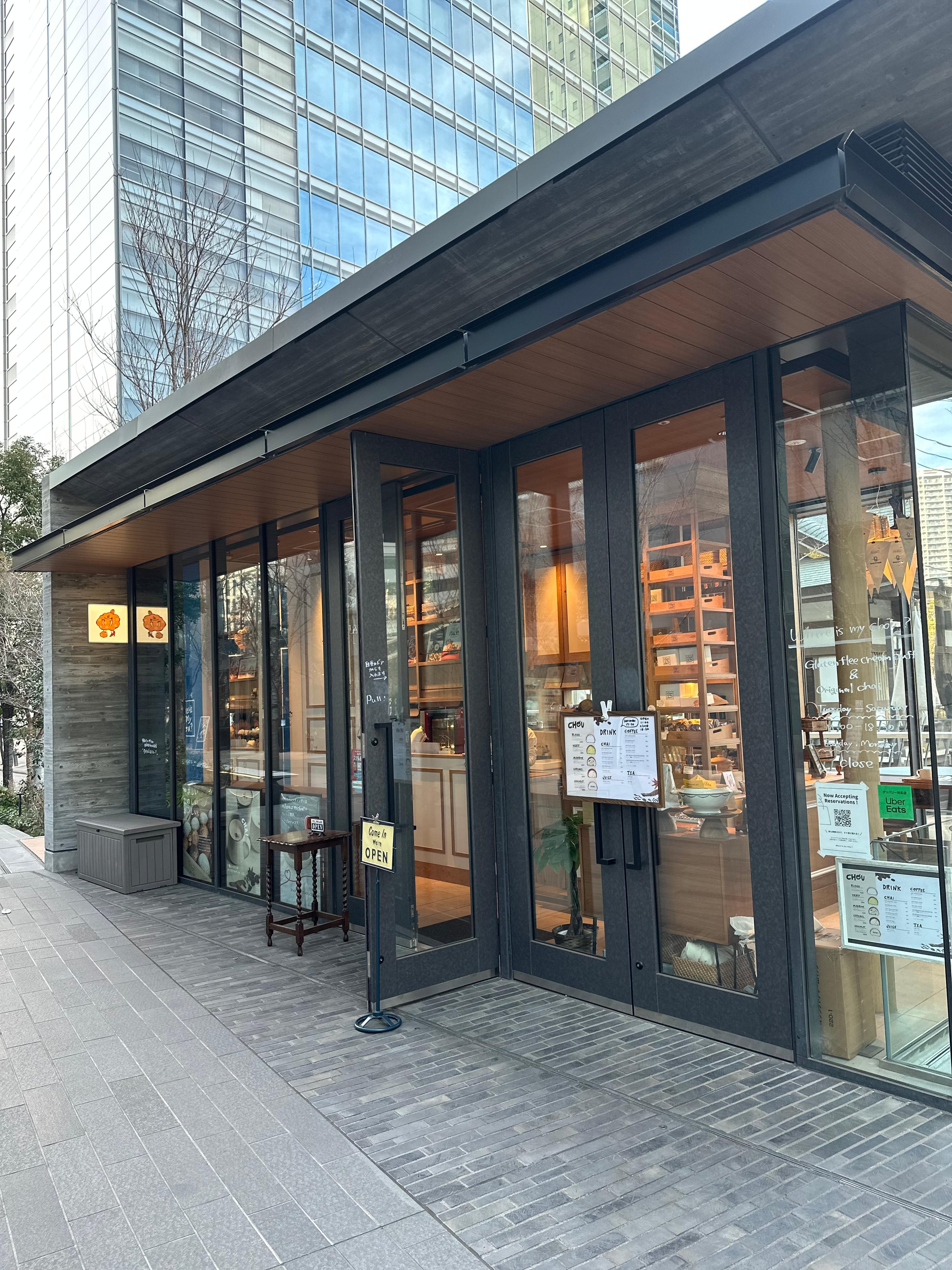 レポート画像