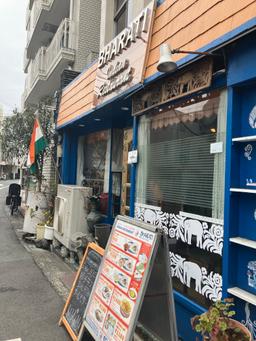 レポート画像