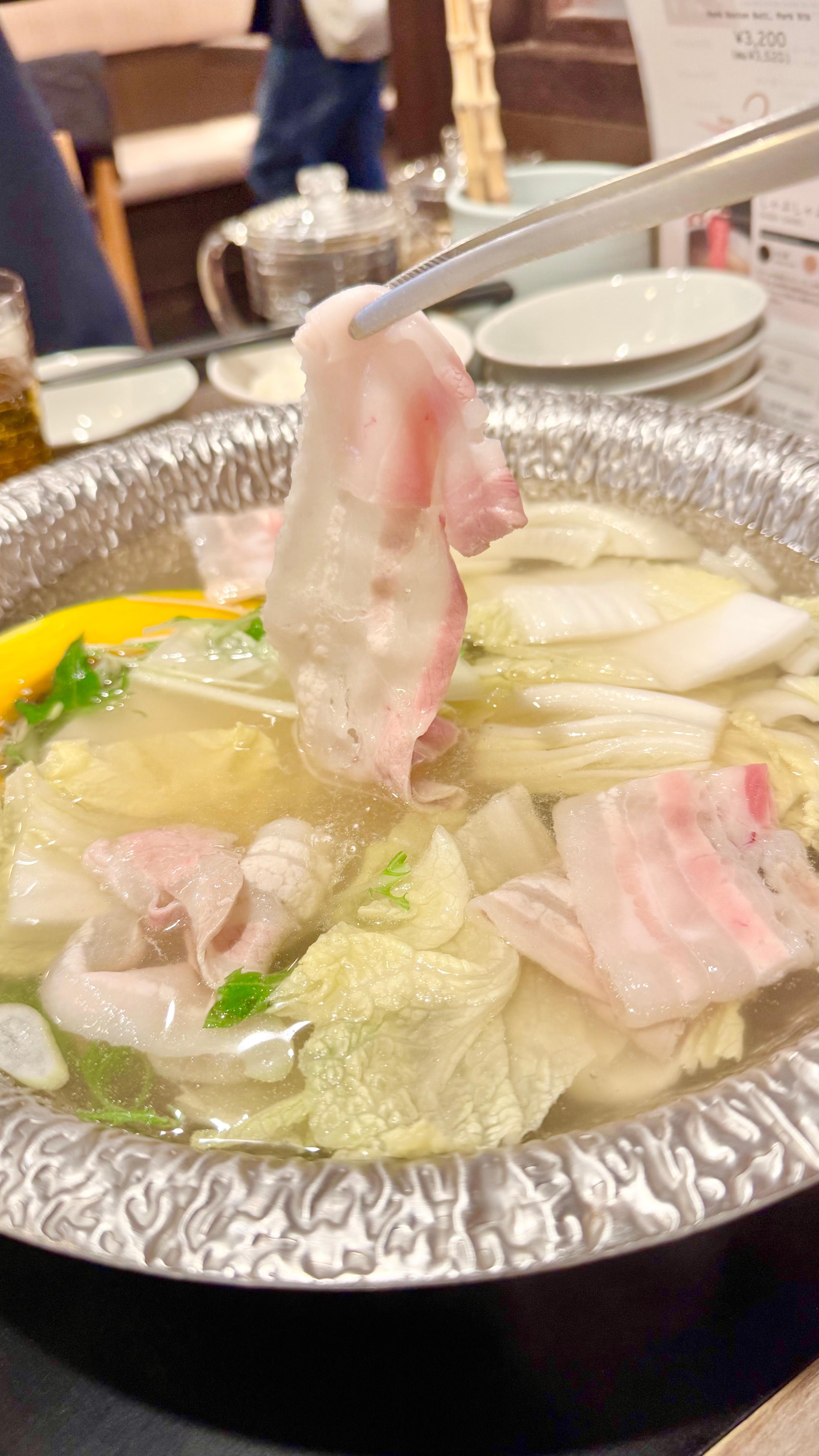 レポート画像