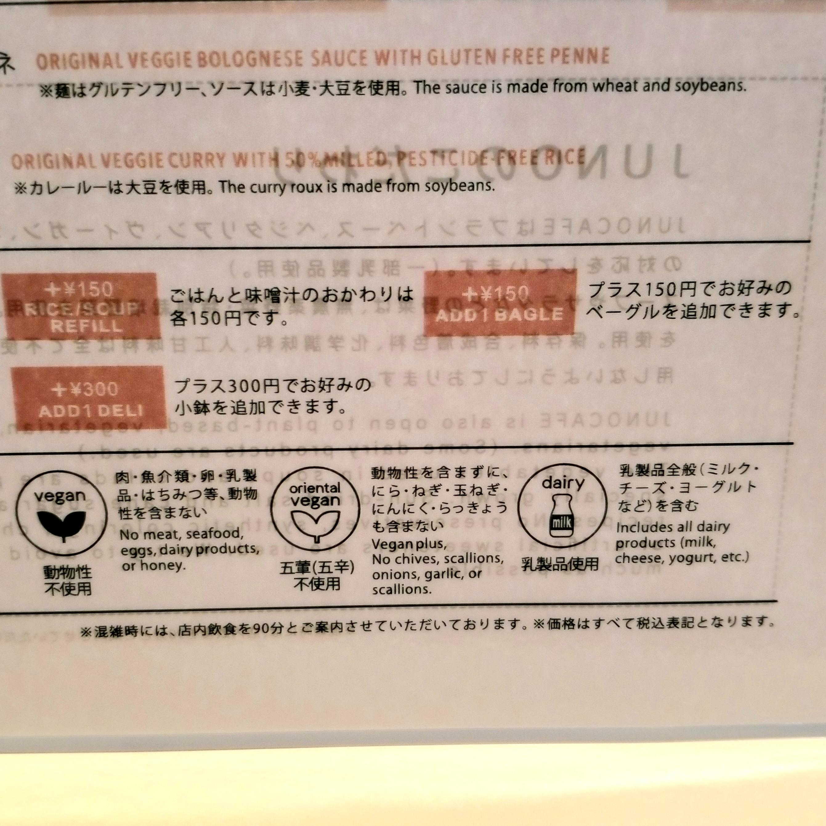 レポート画像