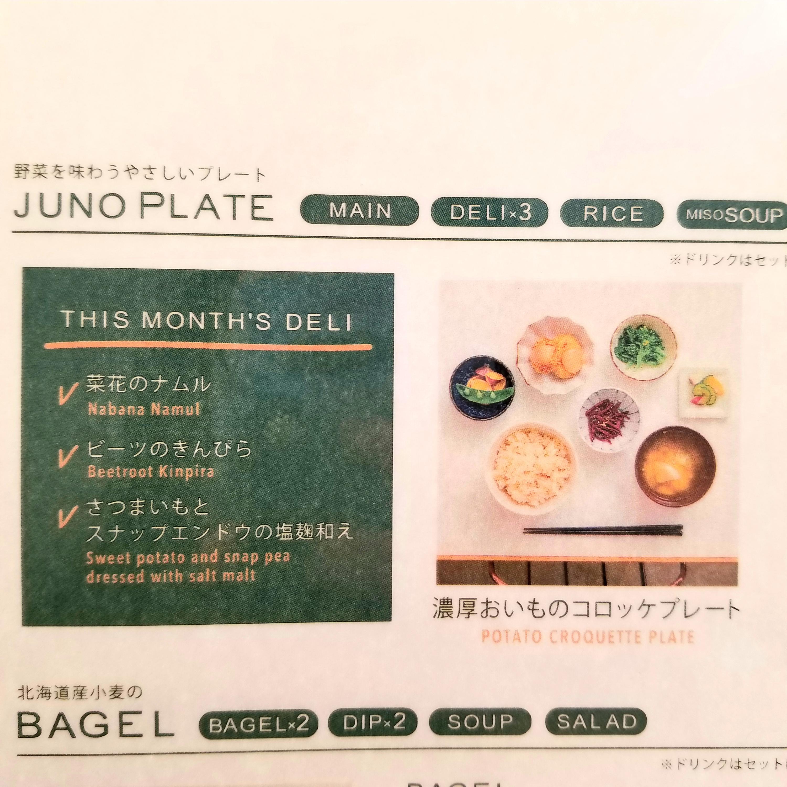 レポート画像