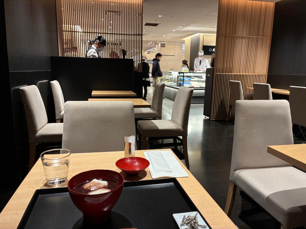 レポート画像