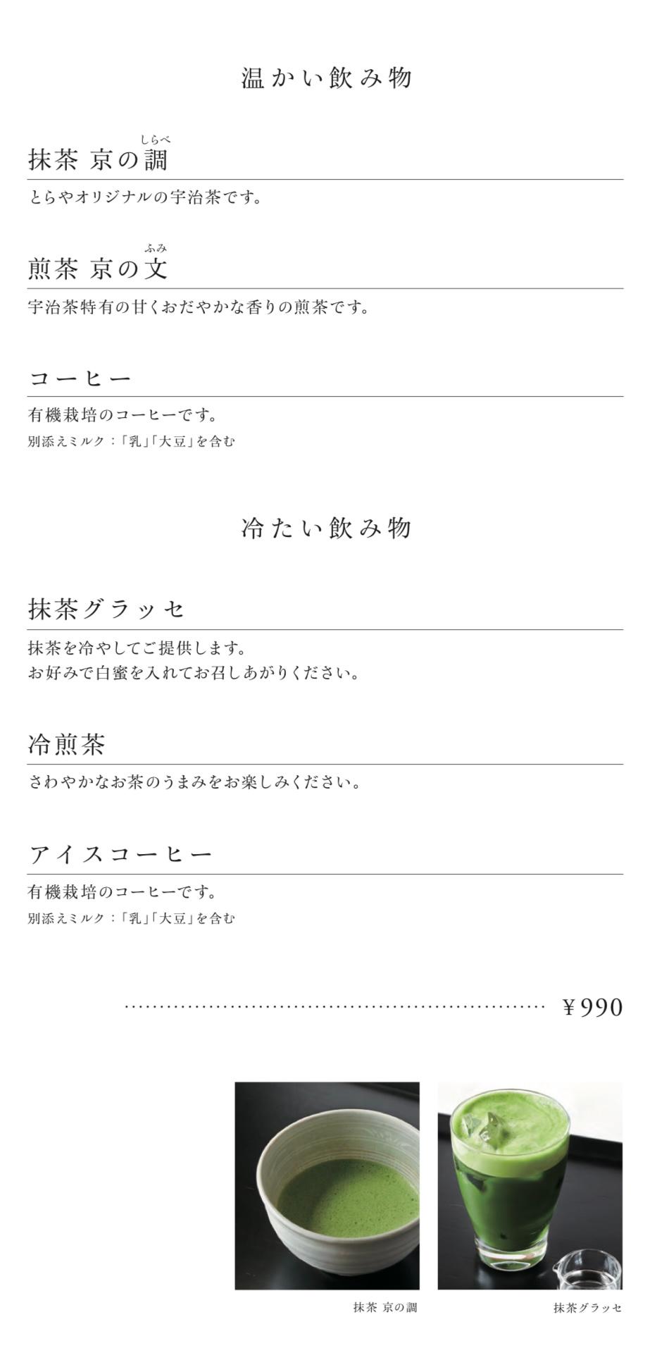 レポート画像