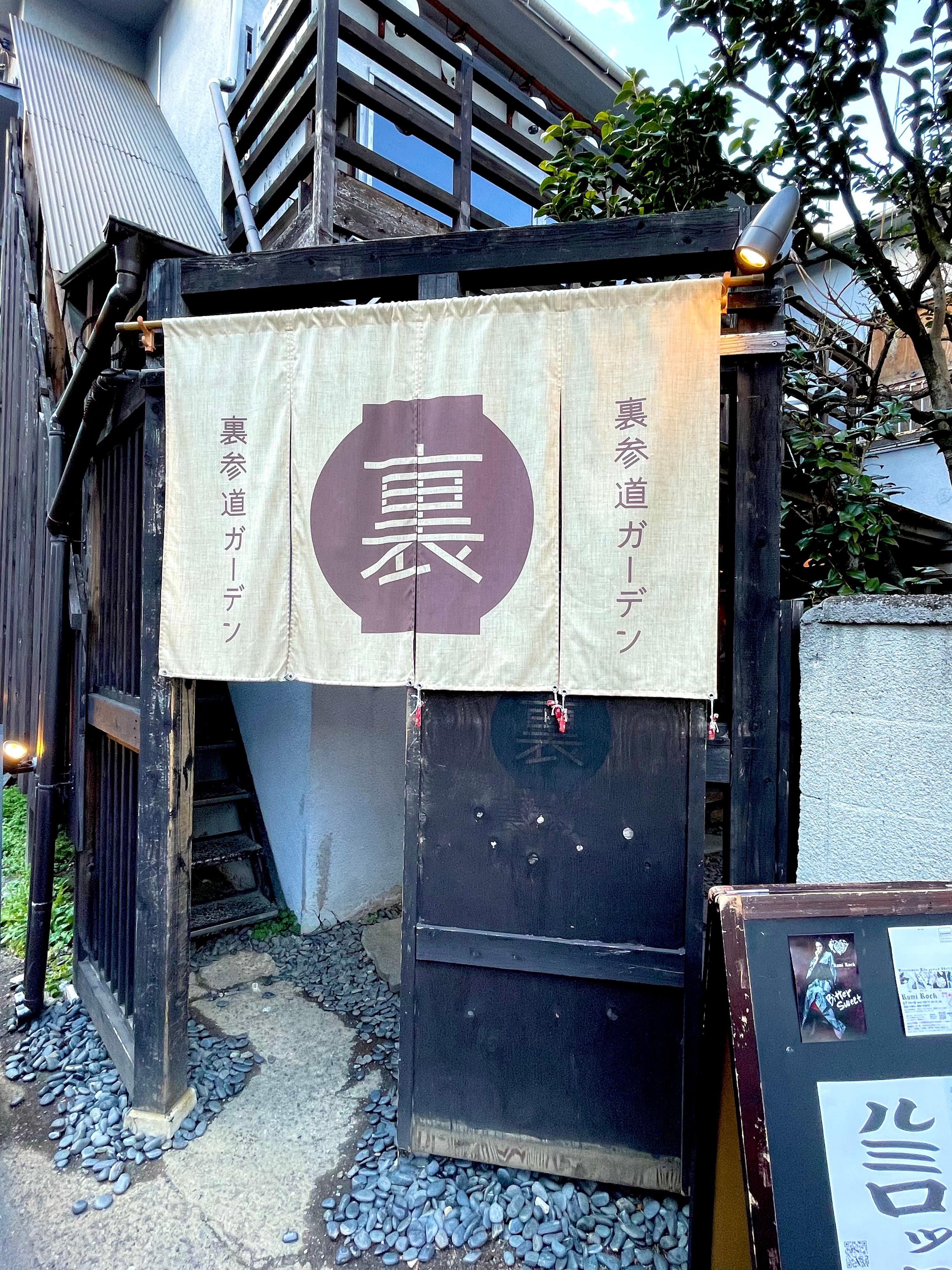 レポート画像