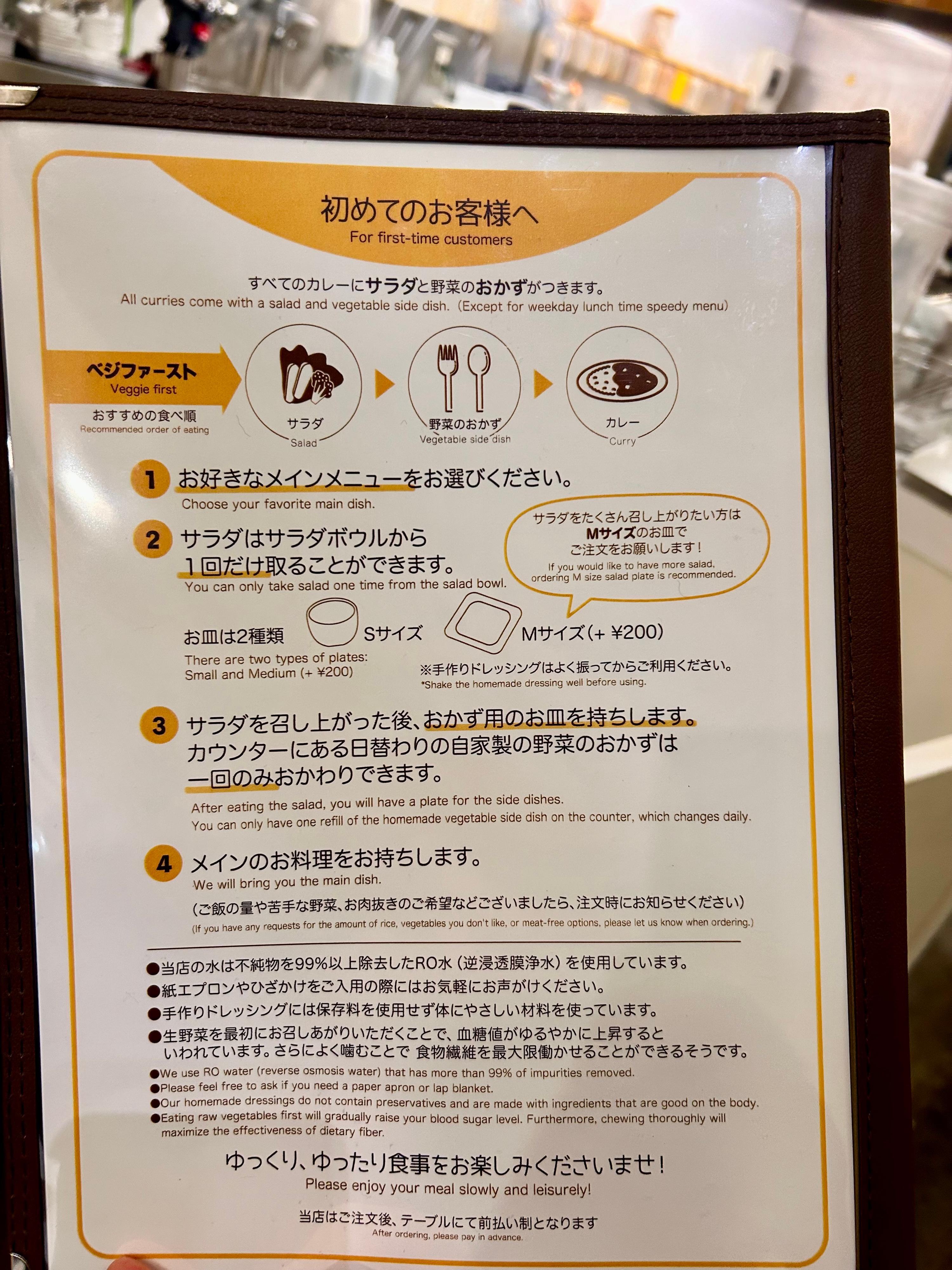 レポート画像