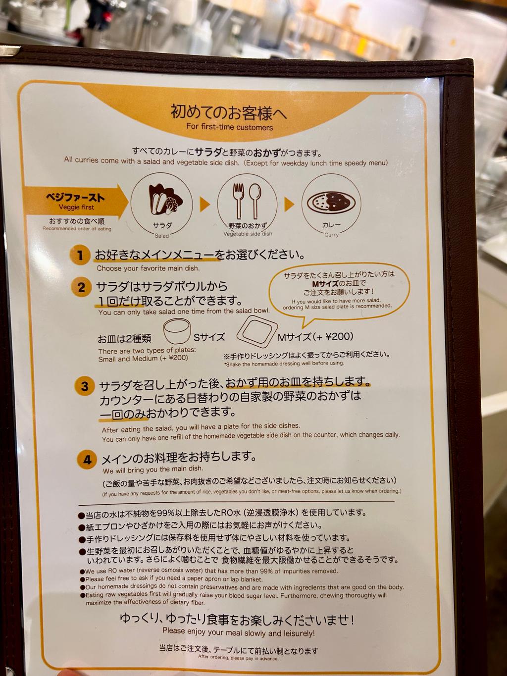 レポート画像