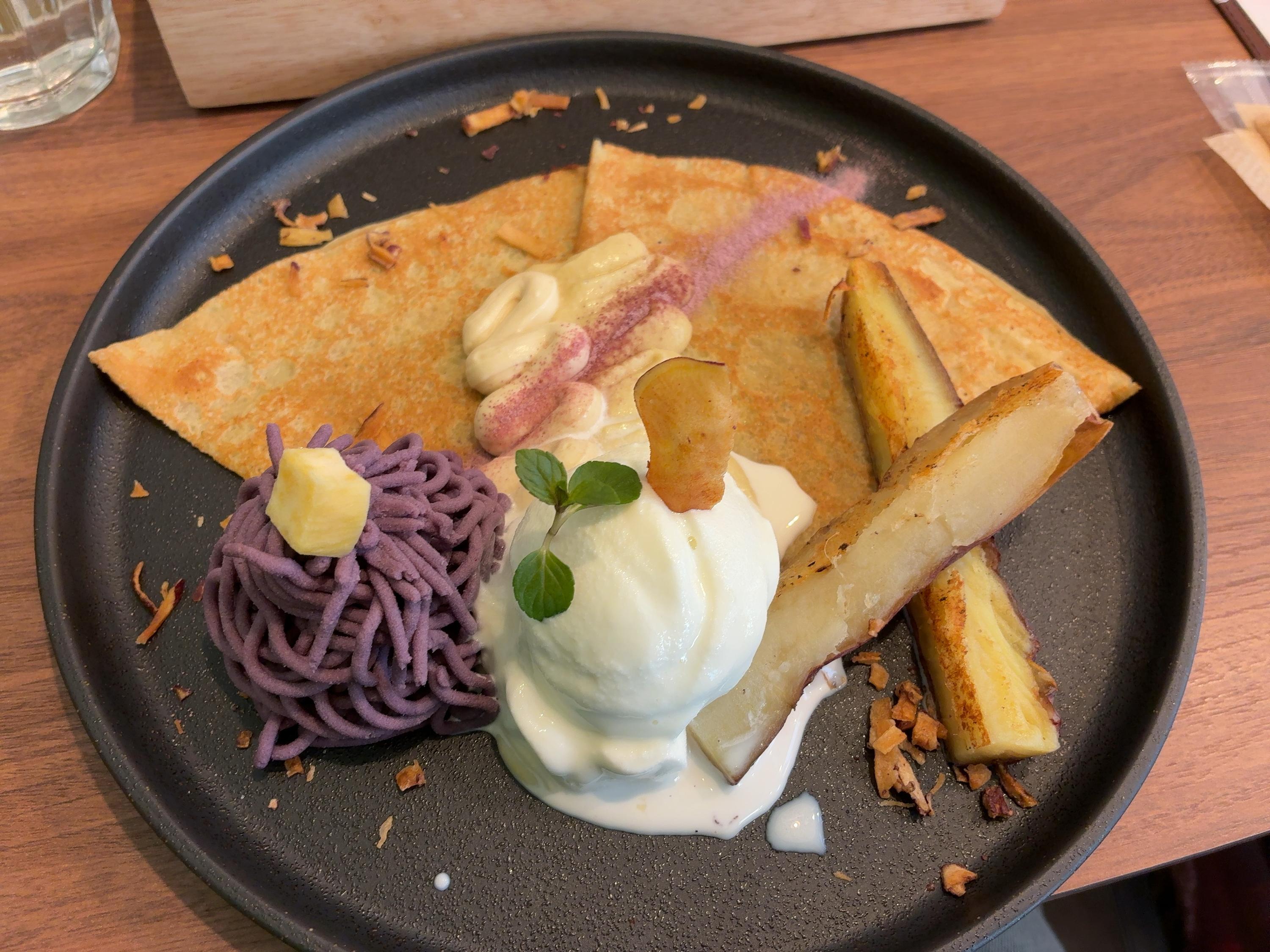 カバー画像