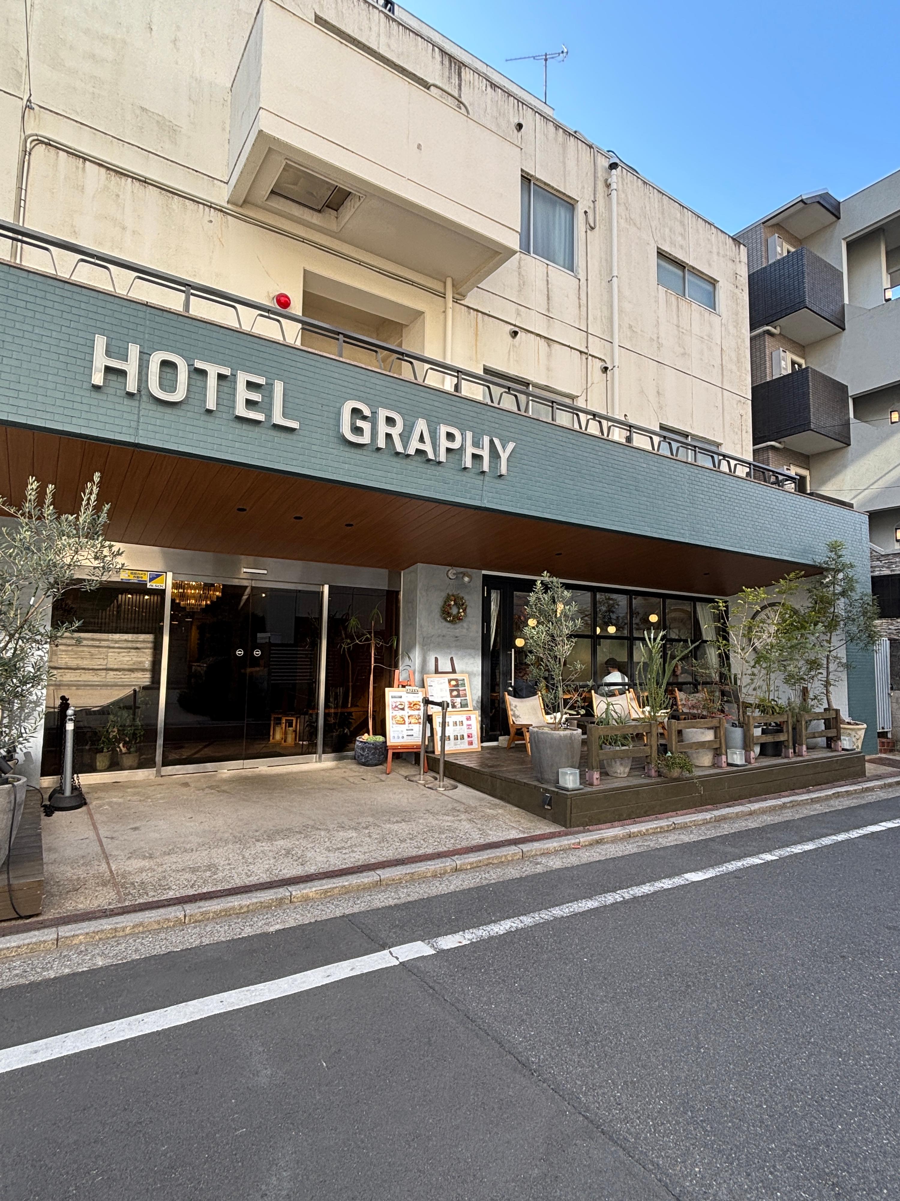 レポート画像