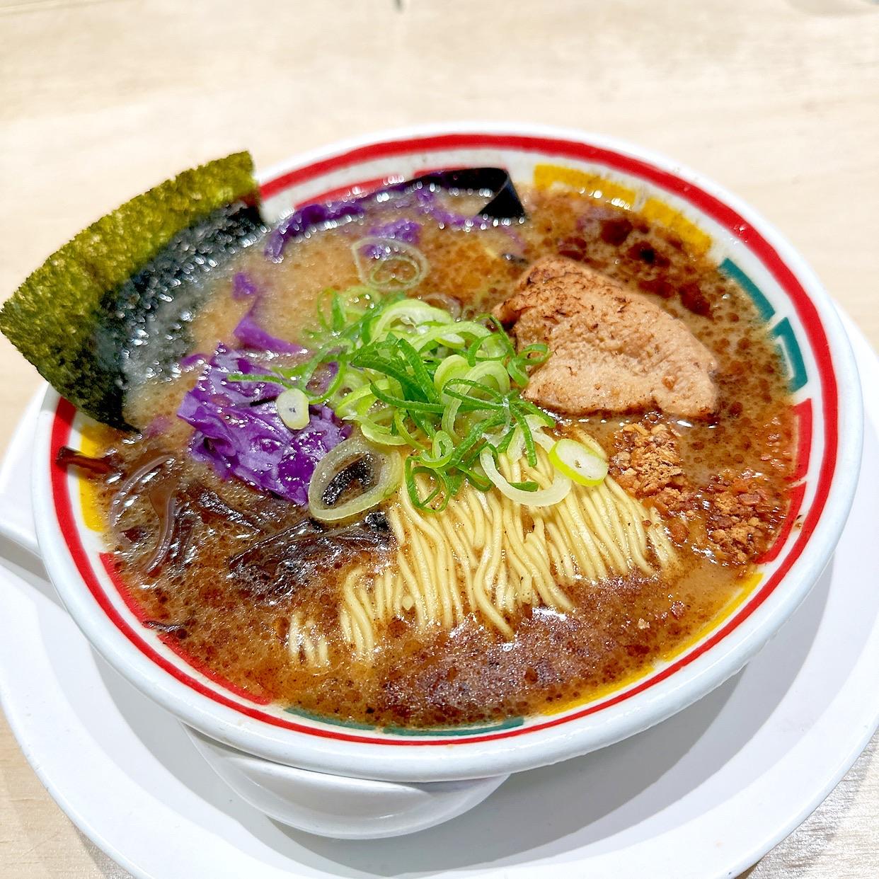 レポート画像