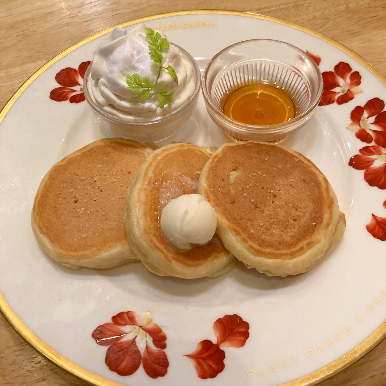 レポート画像