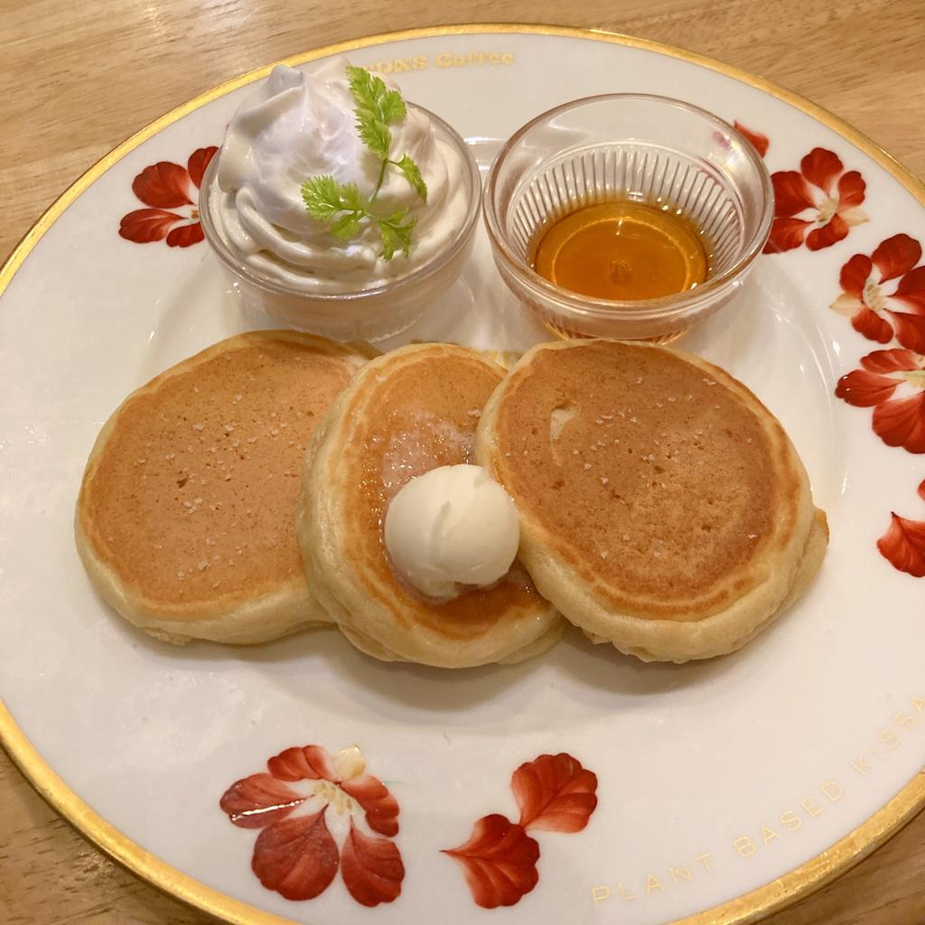 レポート画像