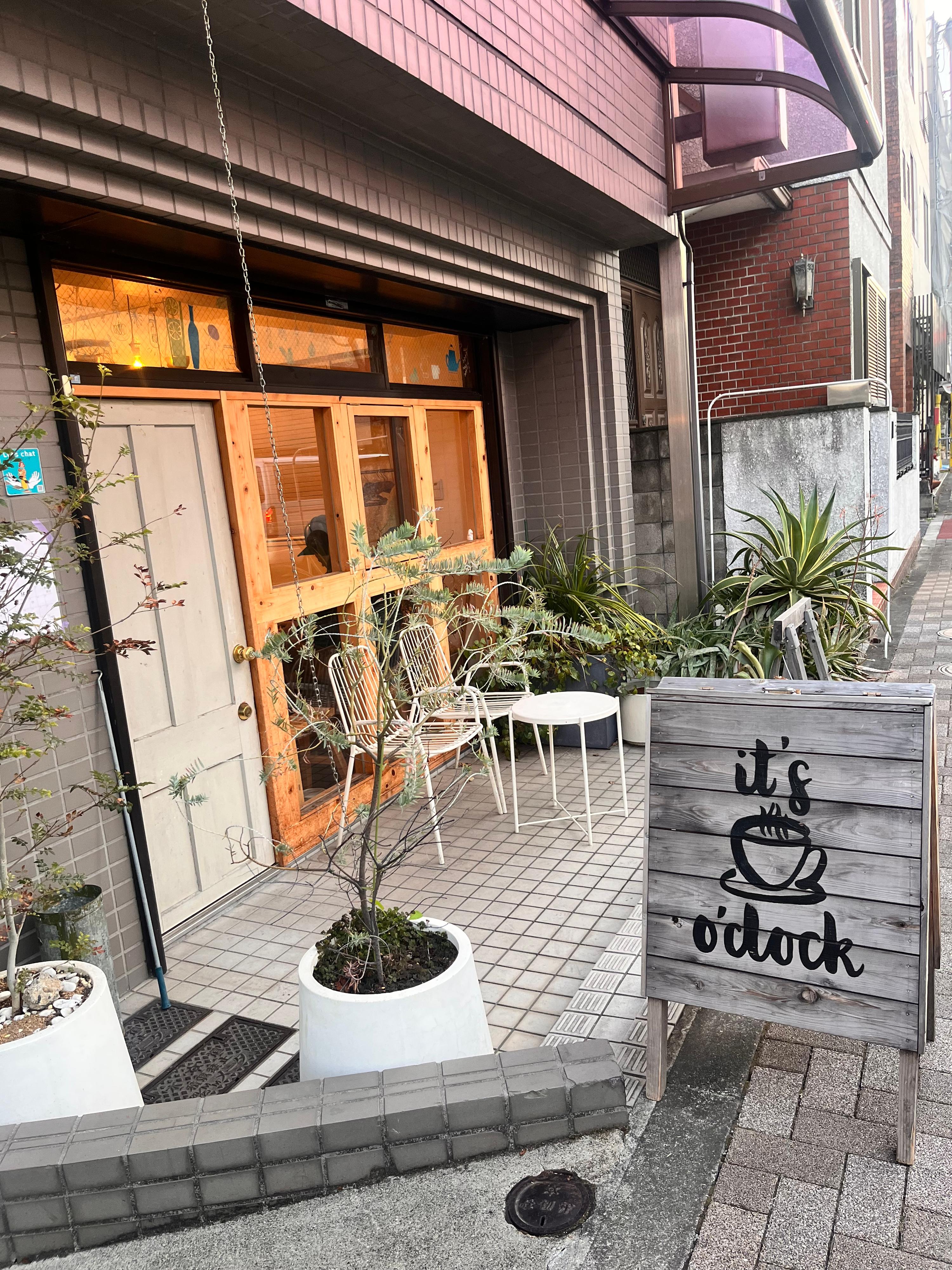 カバー画像