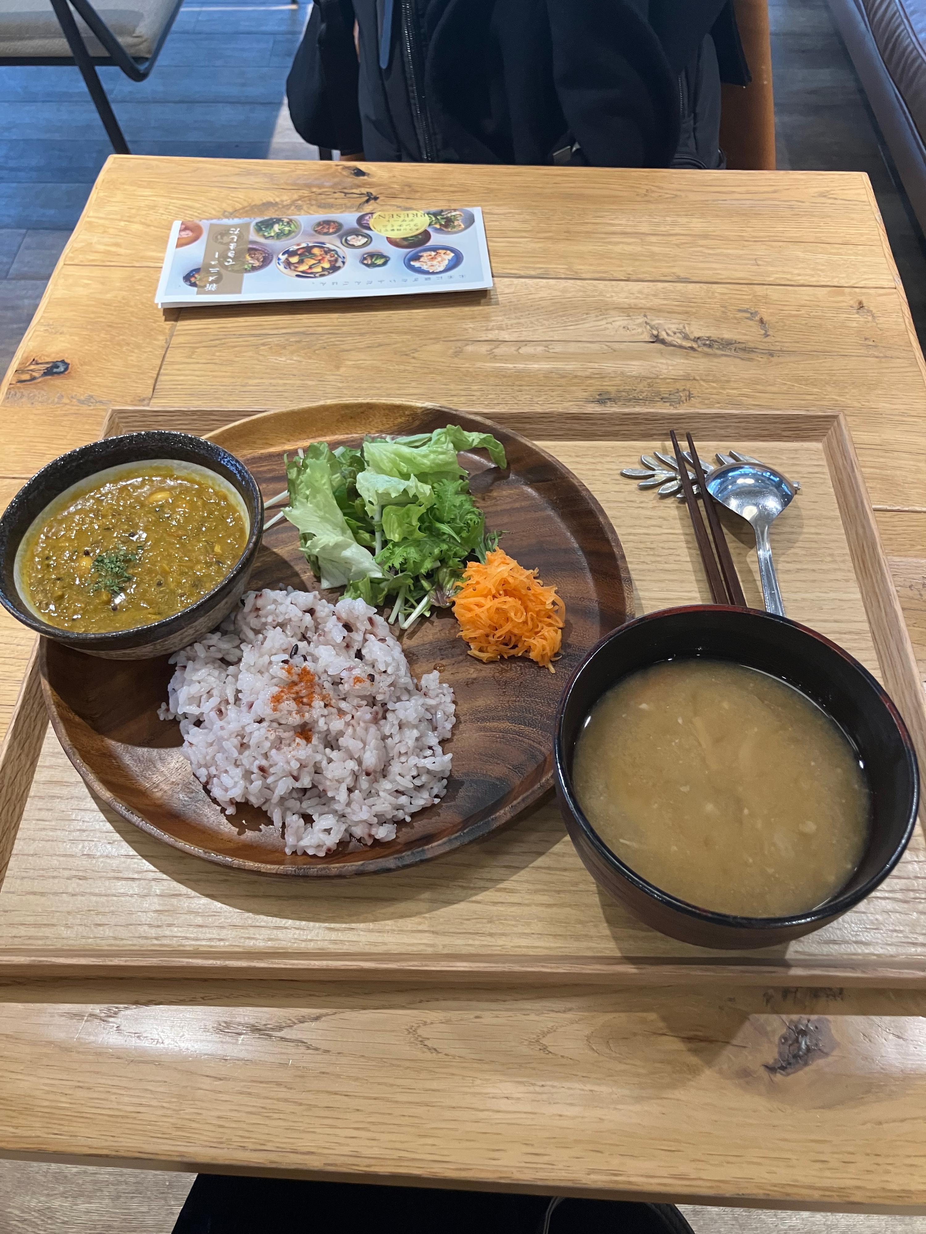 レポート画像