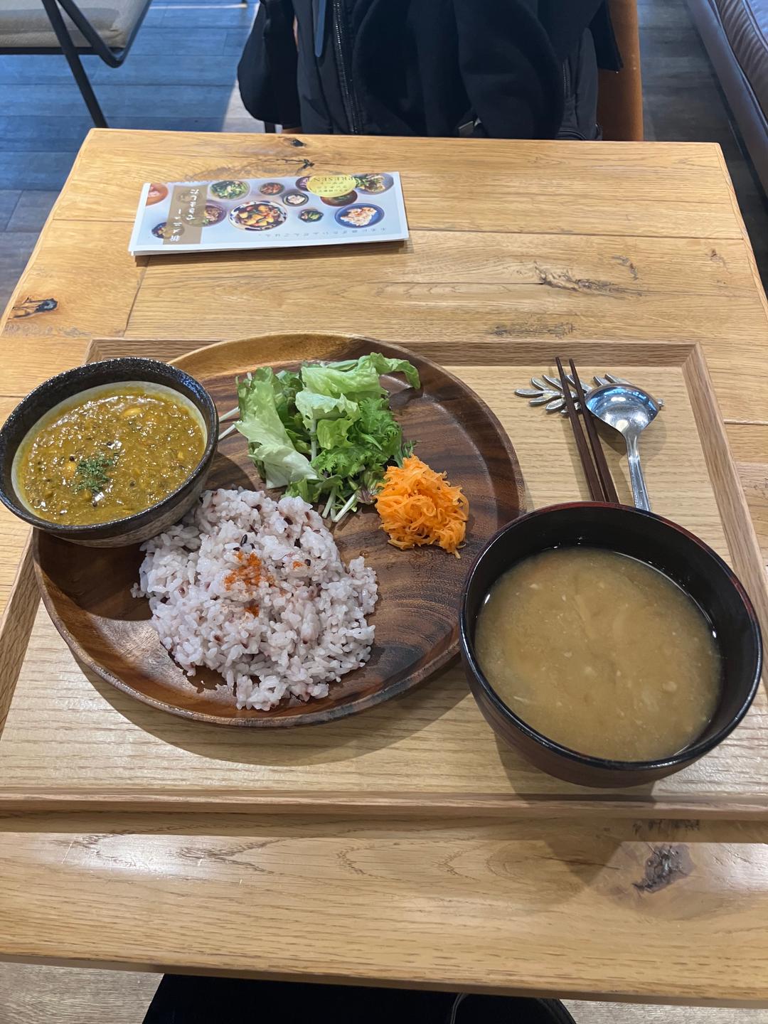 カバー画像