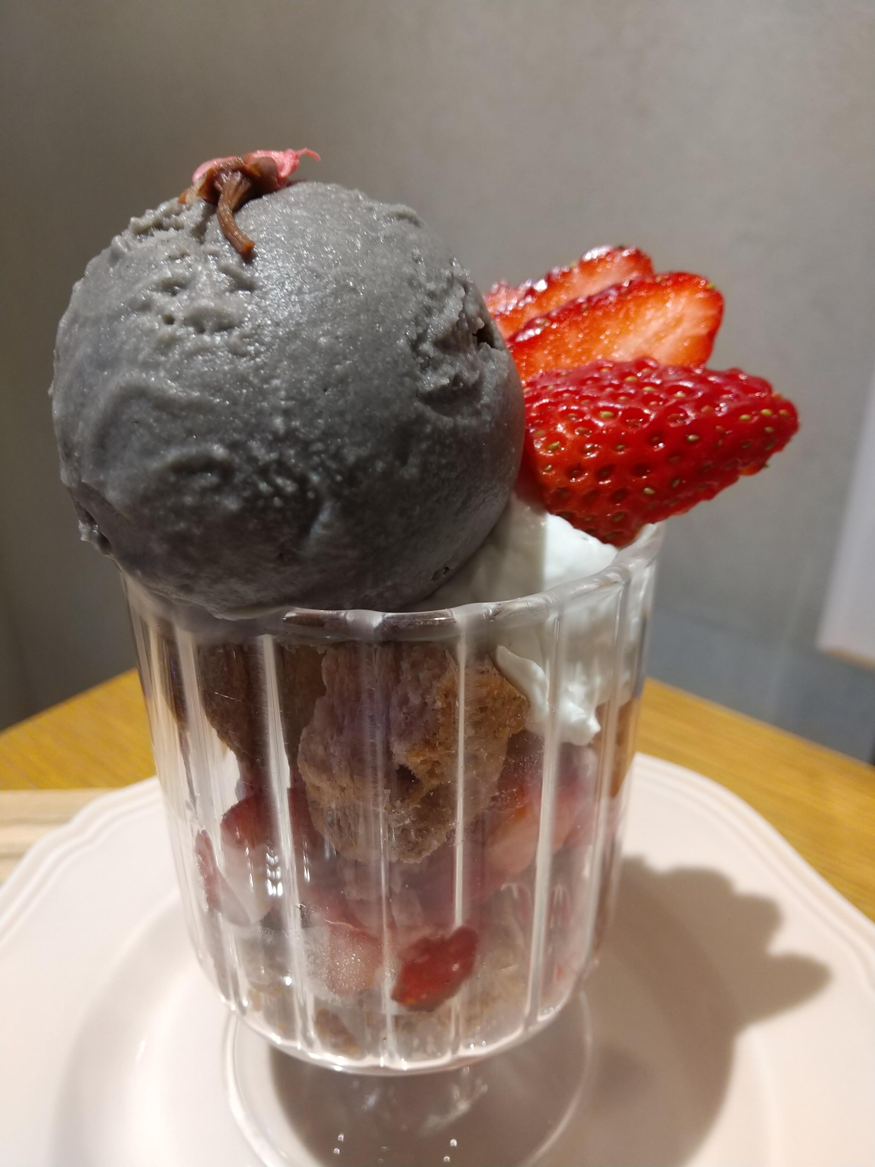 カバー画像