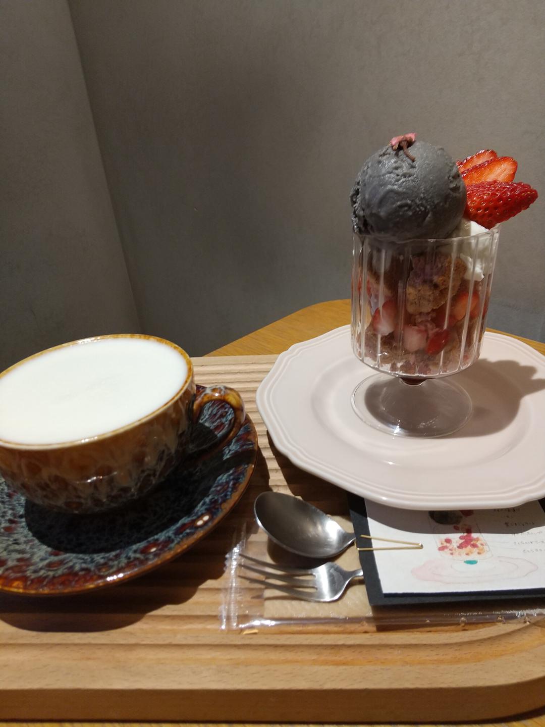 カバー画像