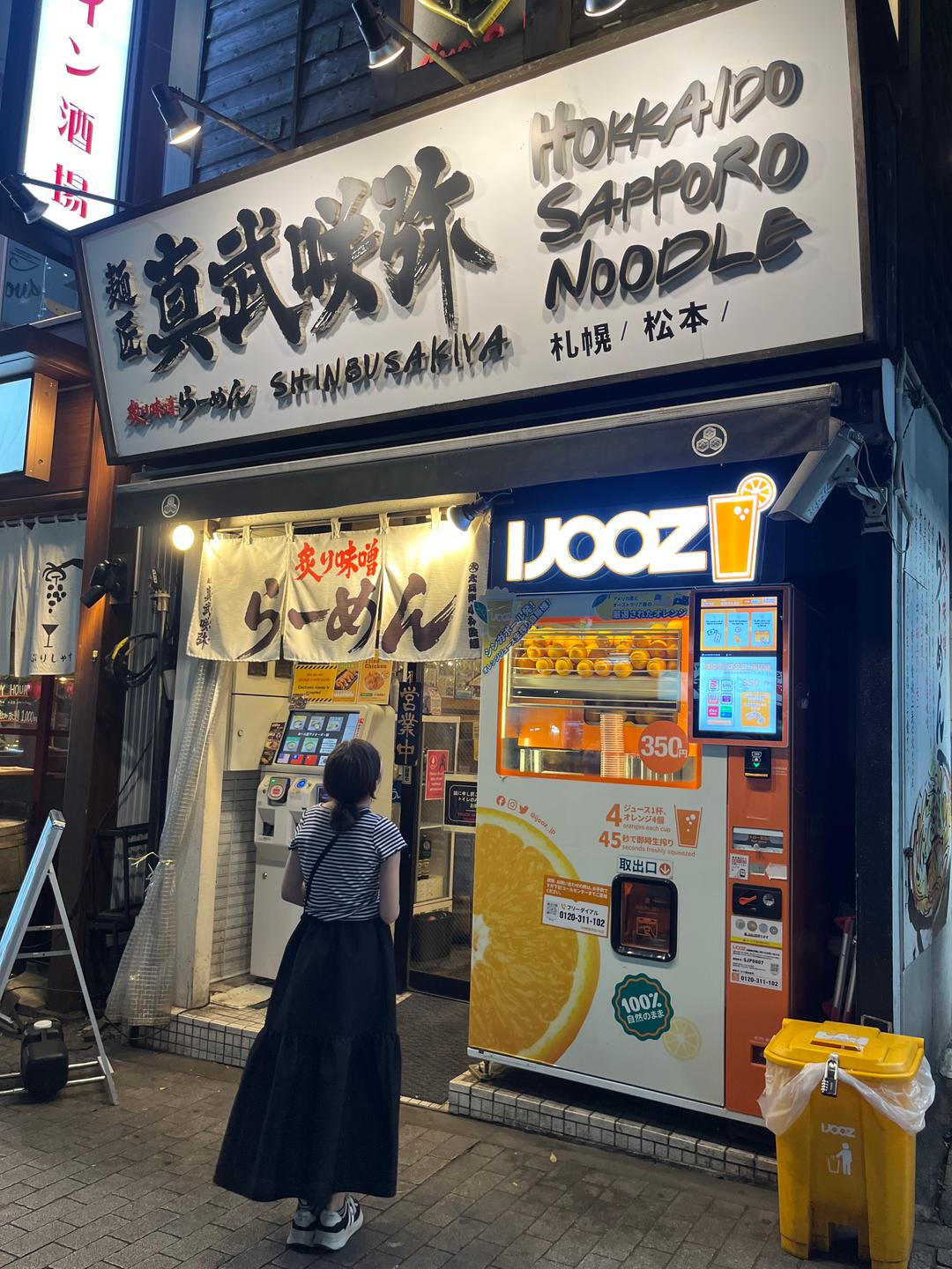 封面圖片
