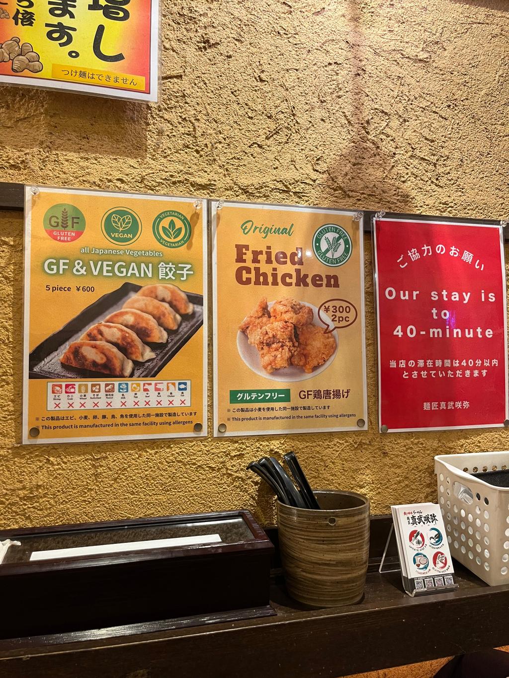 報告圖片