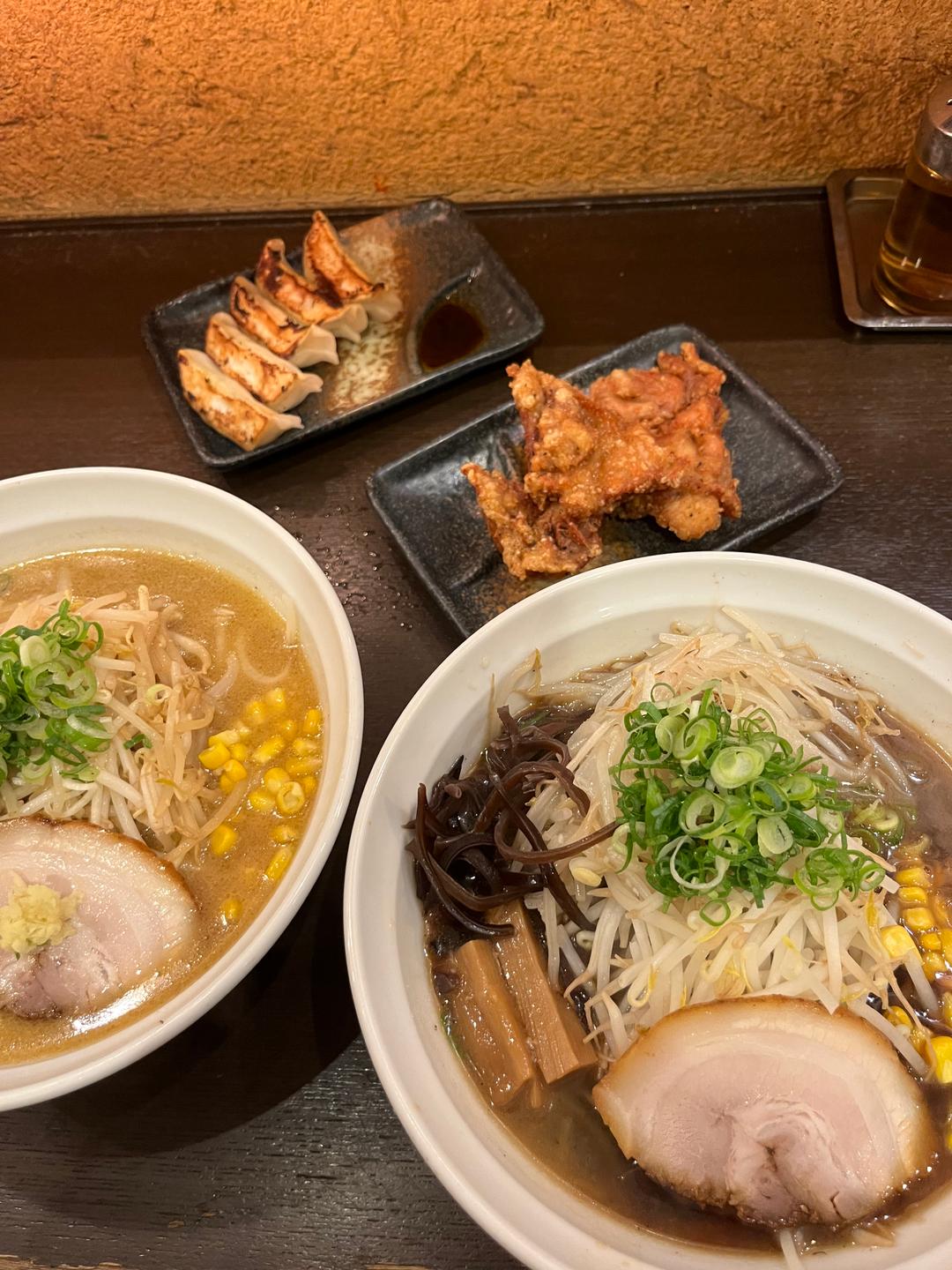 封面圖片