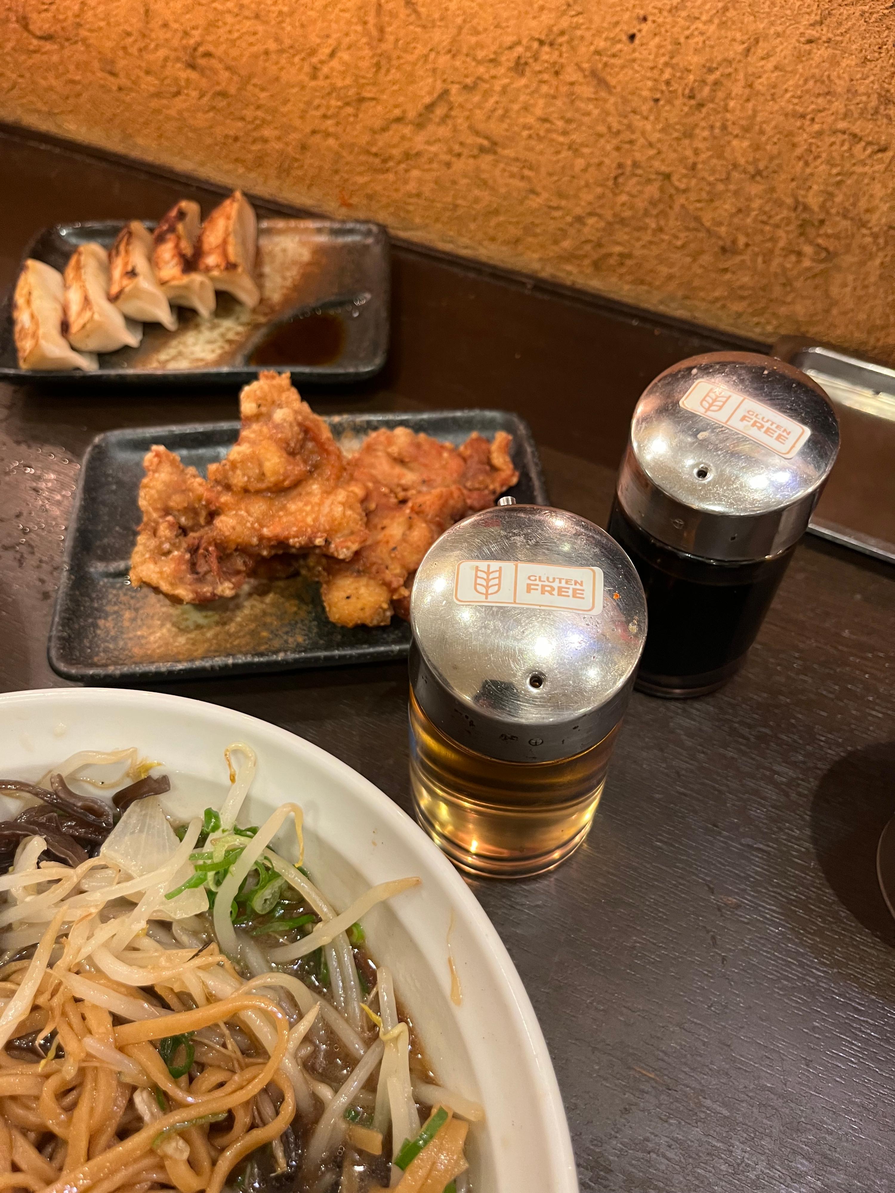 レポート画像