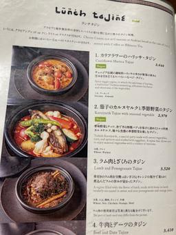 レポート画像