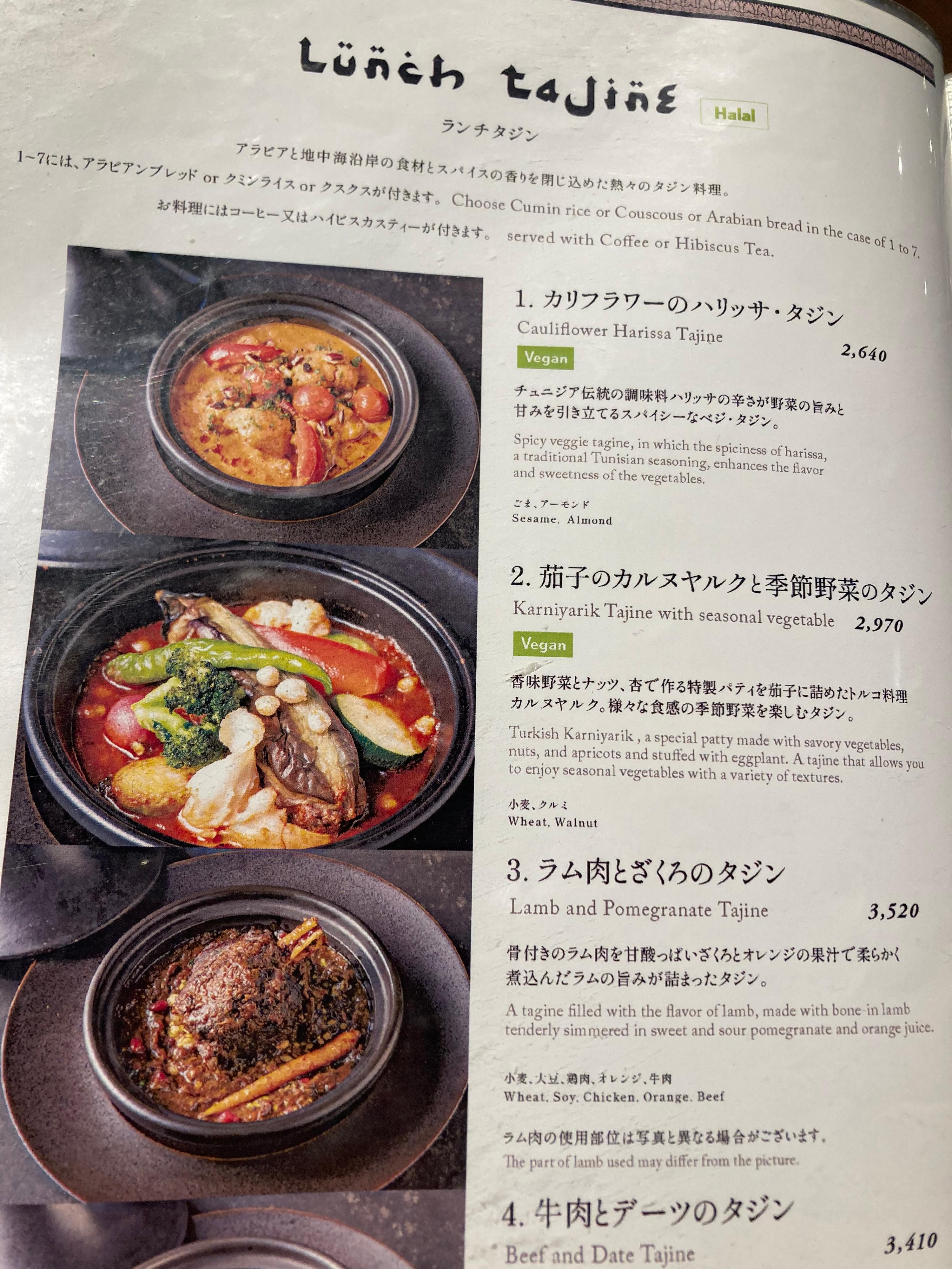 レポート画像