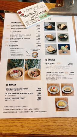 レポート画像