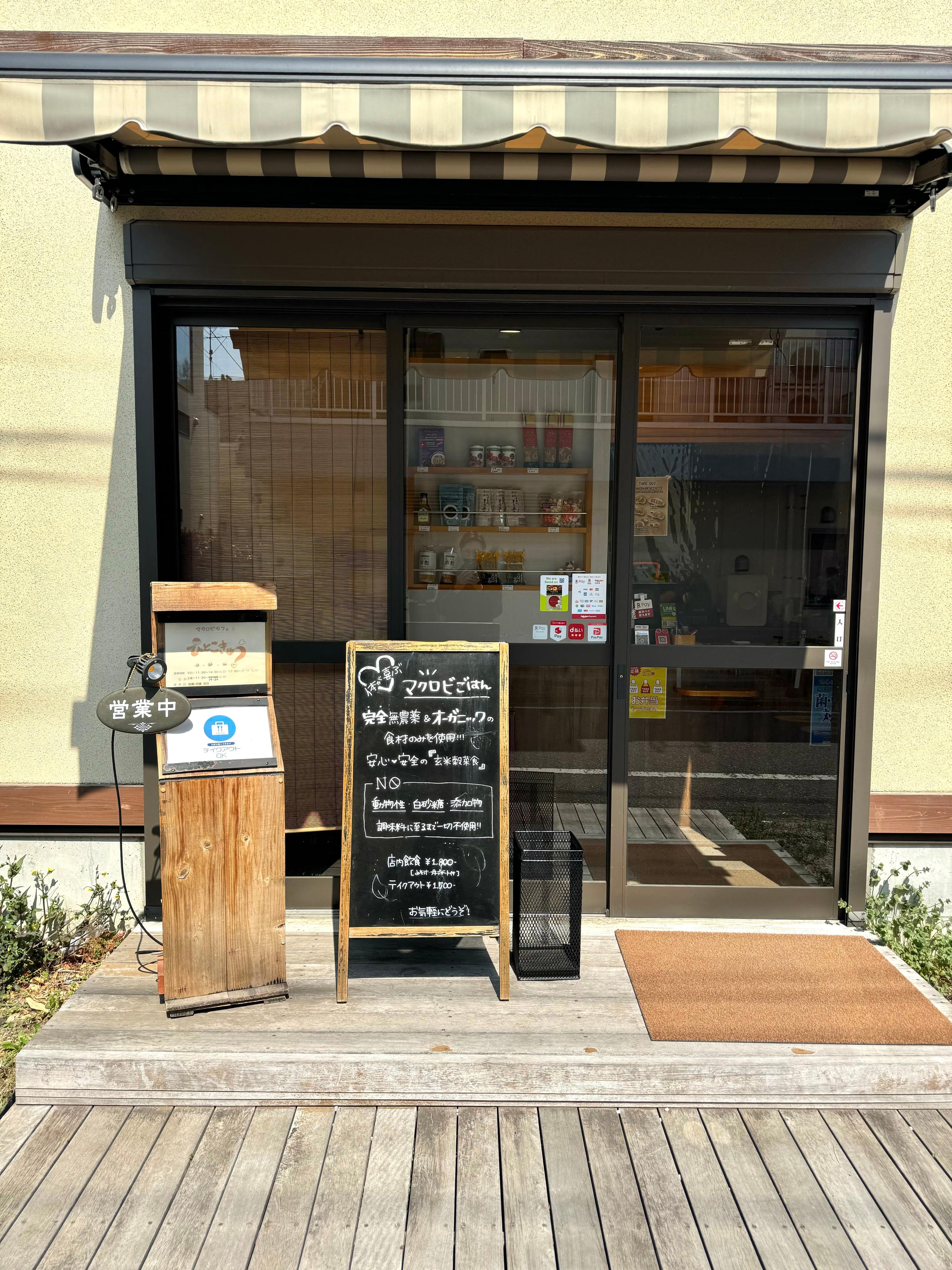 レポート画像