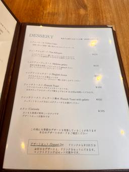 レポート画像