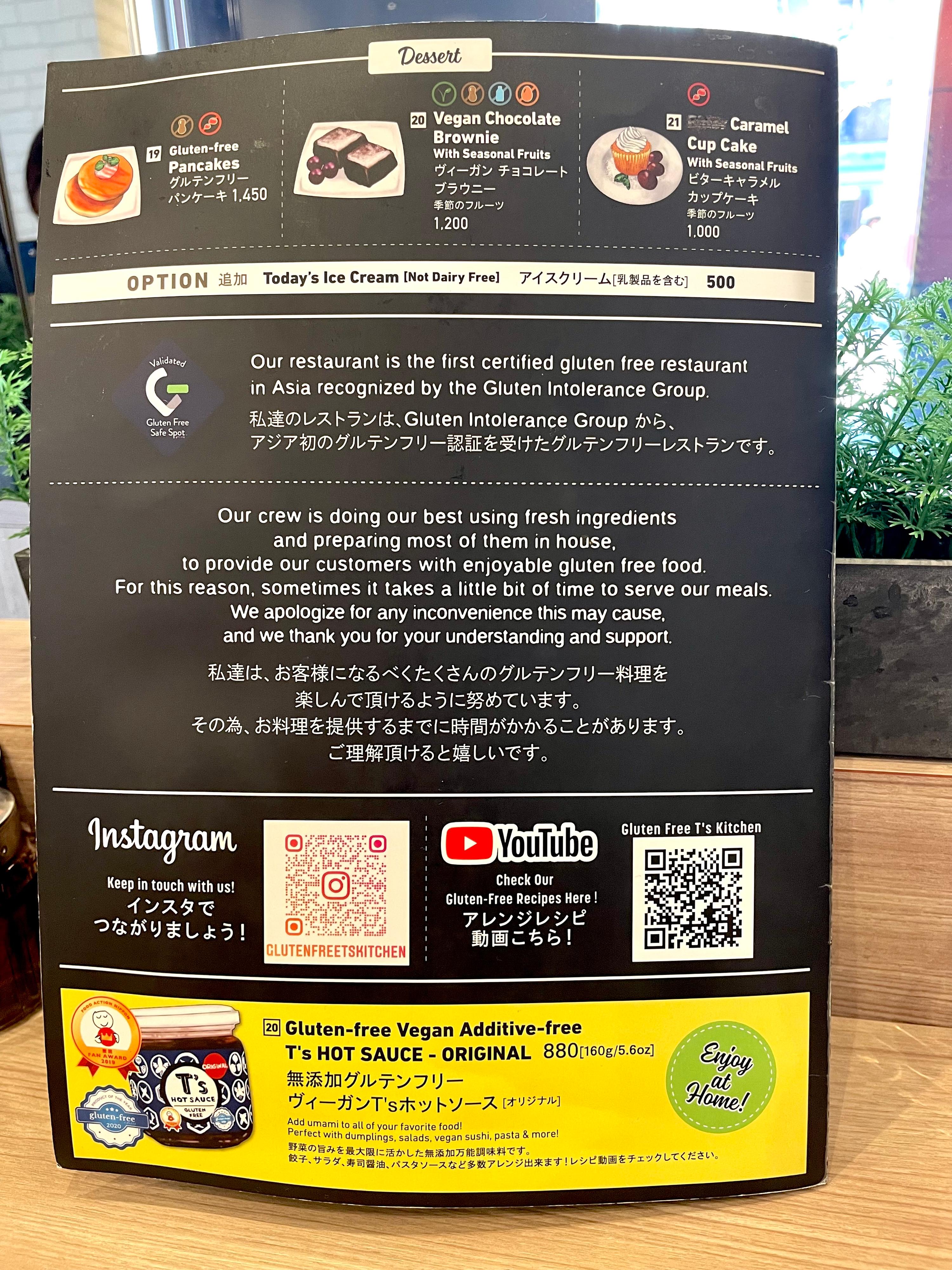 レポート画像