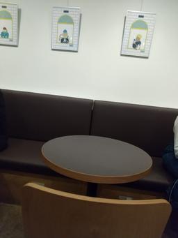 レポート画像