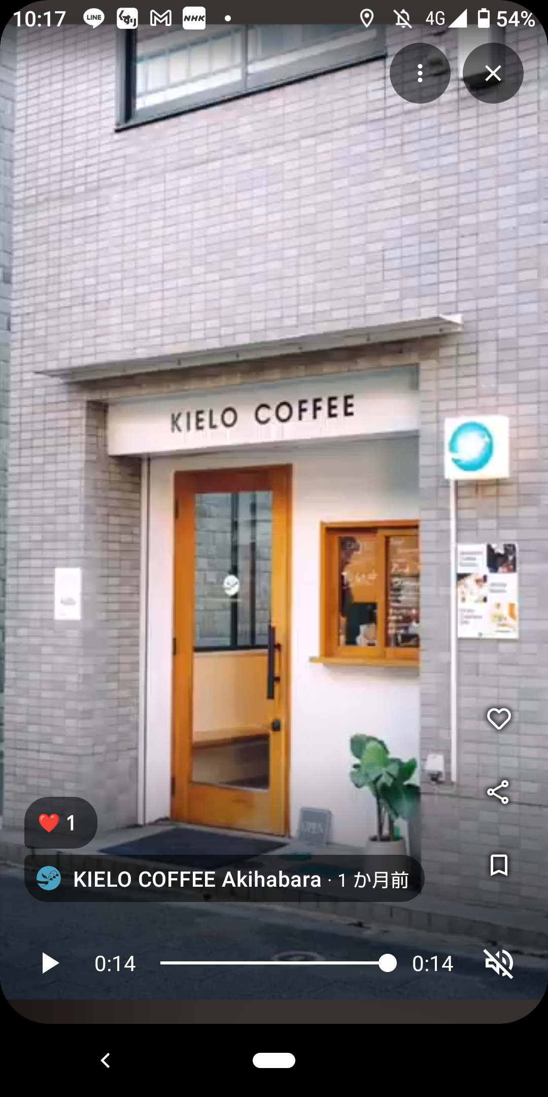 レポート画像