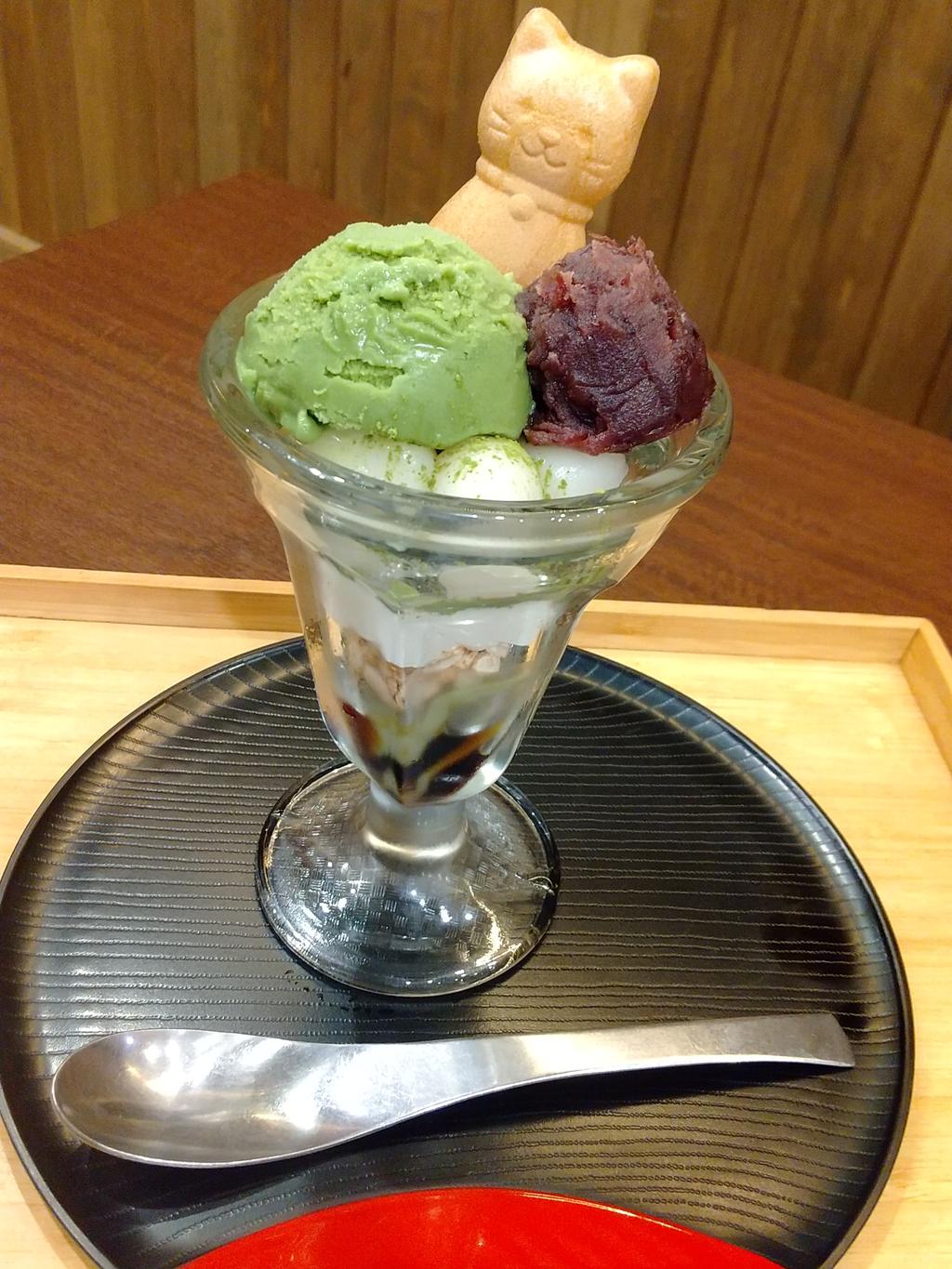 レポート画像