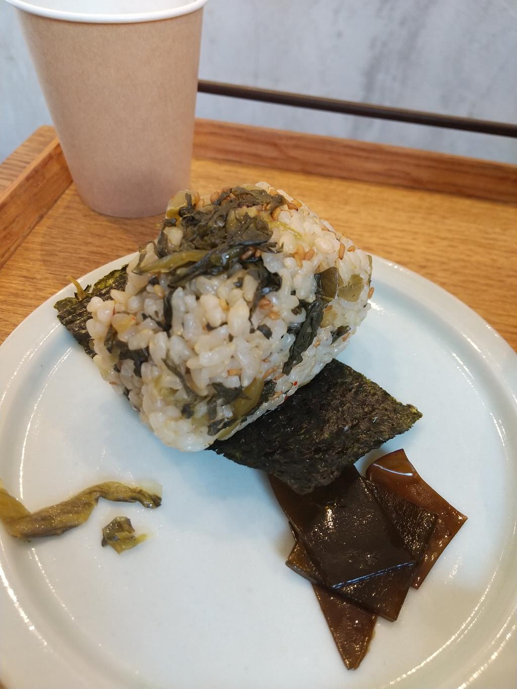 レポート画像