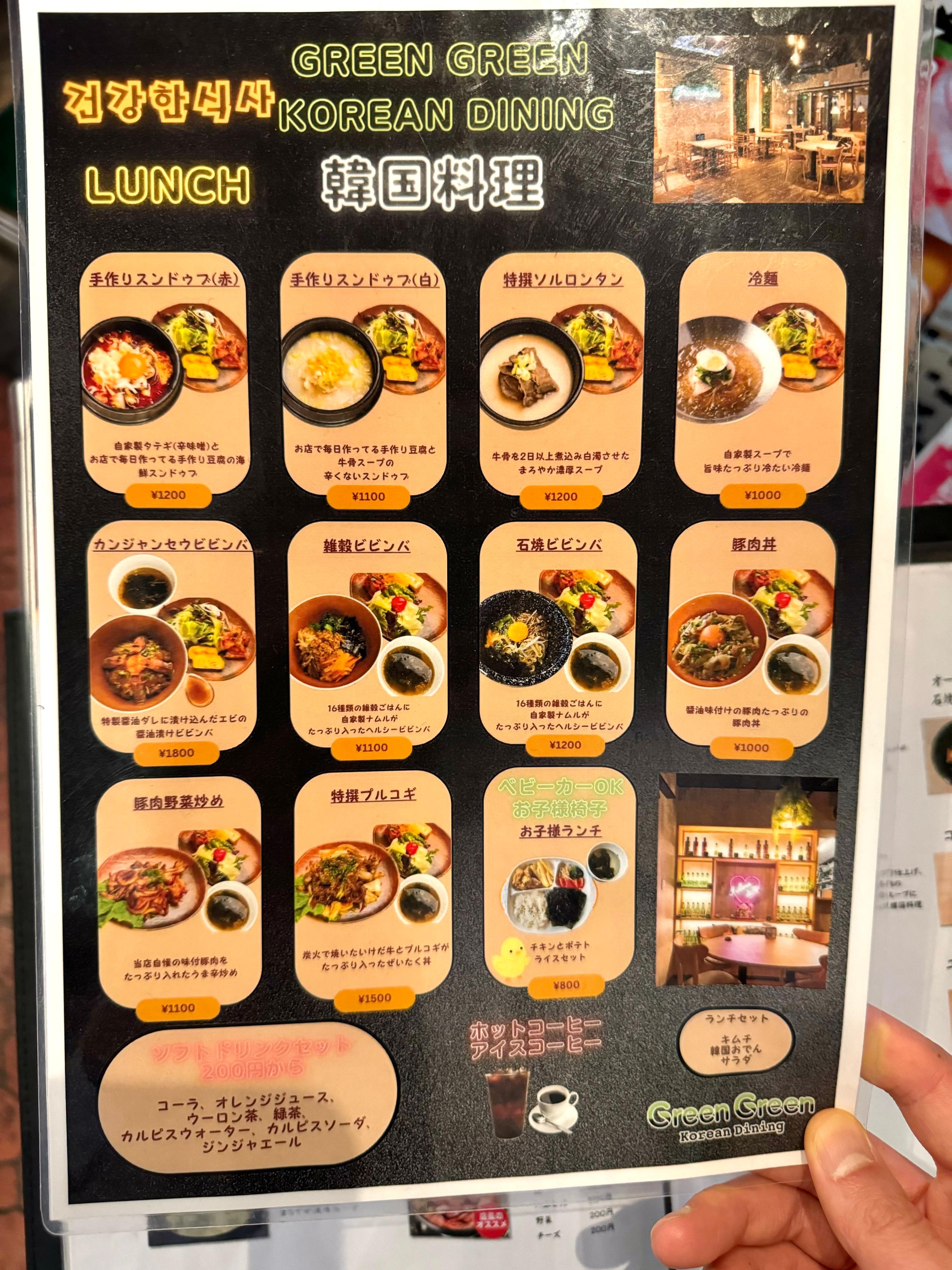 レポート画像